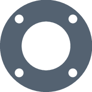 Flanged ball bearing units to Japanese Industrial Standards (JIS