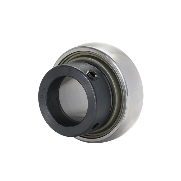 PER.FH205-16 - Insert bearings | SKF