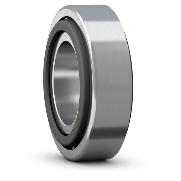 PER.LM11949/10 - Tapered roller bearings | SKF