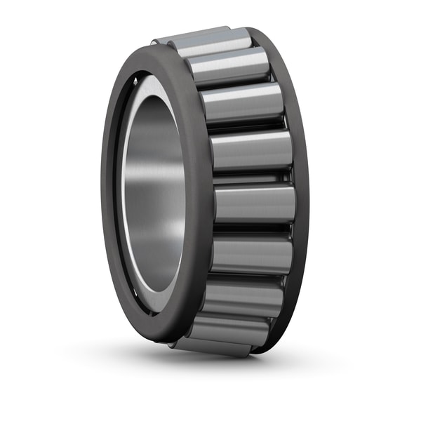 PER.JM207049 - Tapered roller bearings | SKF