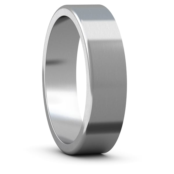 PER.JLM506810 - Outer rings | SKF