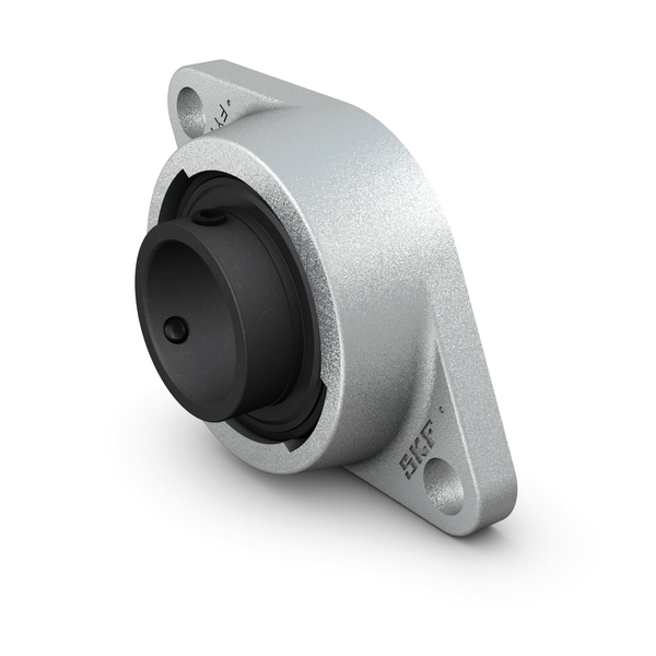 FYTB 25 TF/VA201 - Ball bearing units | SKF
