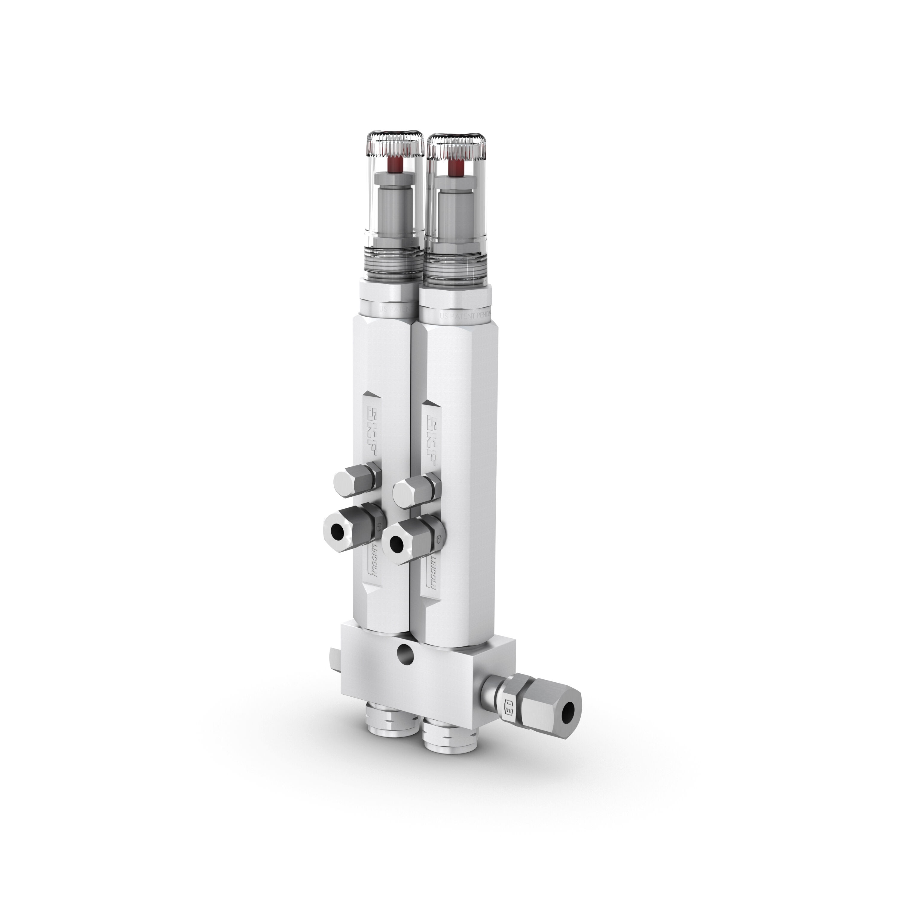 SKF