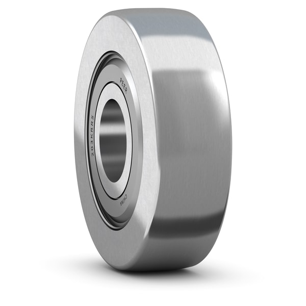 SKF PER.CF203RRR3-B