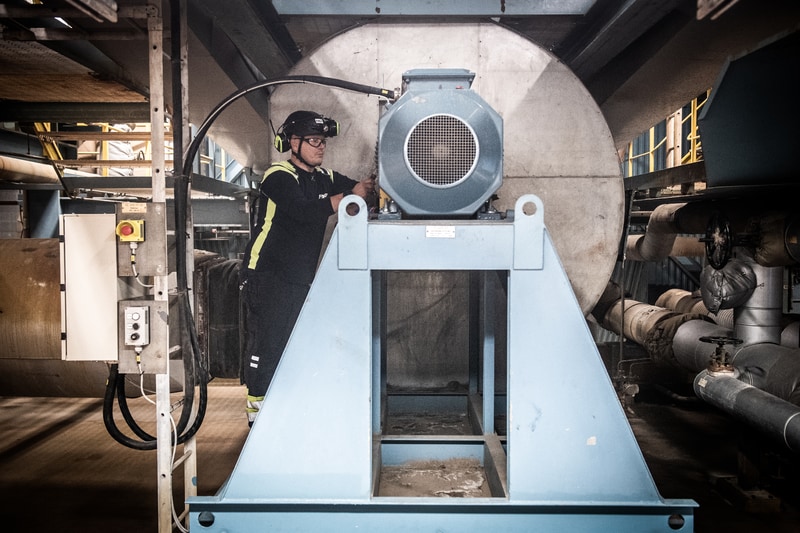 reliability-and-partnership-skf