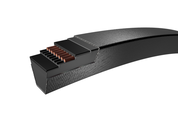 ツアーステージ X-DRIVE ProSpec TYPE325（久津間氏調整済） 2025年最新】Yahoo!オークション -ツアーステージ x-driveの中古