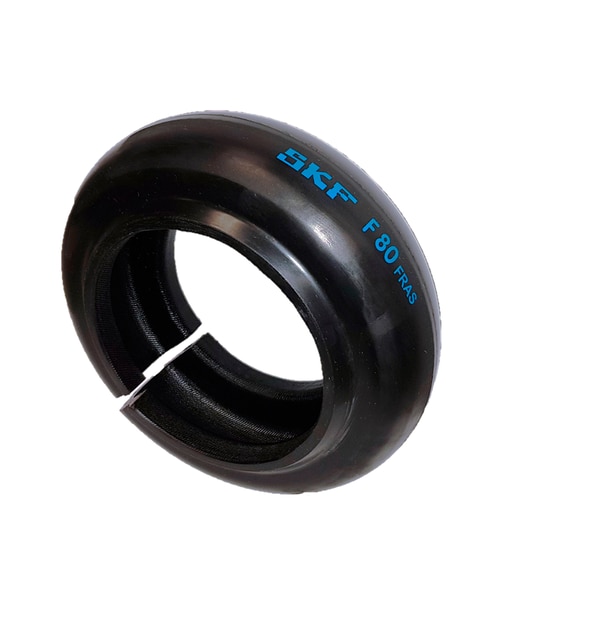 PHE F220FRTYRE - Couplings | SKF