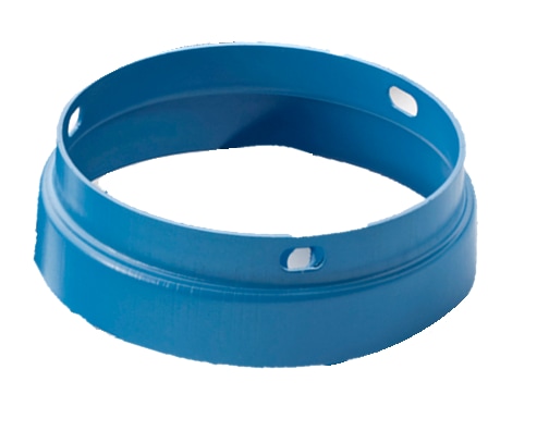 PHE L190RINGKIT - SKF PHE L190RINGKIT Jaw Coupling, Wrap Ring Kit