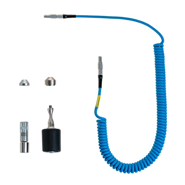 SKF TLGU 10-PROBE