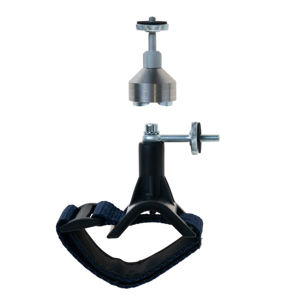 SKF TLGU 10-CRADLE