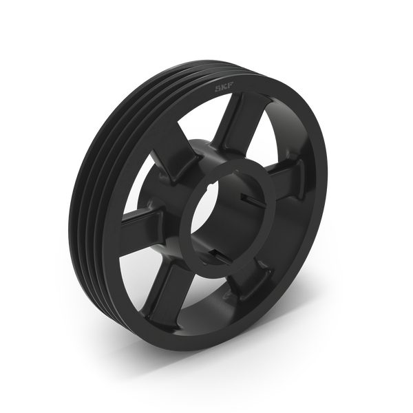 180-5V-3-50-BKW-HN　ウェッジプーリー　追加工　軸穴完成品　鍋屋バイテック（NBK）　軸径50 280-5V-3-50-BKW-HN ウェッジプーリー 追加工 軸穴完成品 鍋屋バイテック（