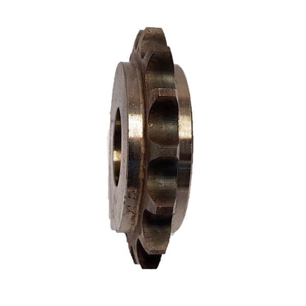 PHS 20B-1C54 - Sprockets | SKF