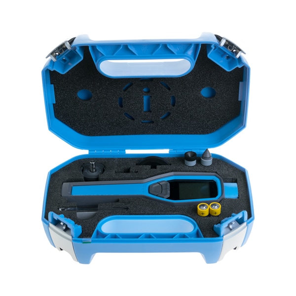 SKF TKRT 21
