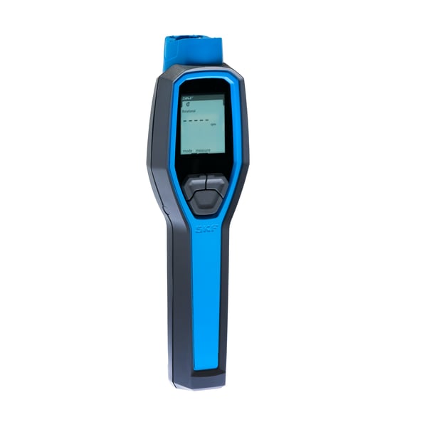 SKF TKRT 21