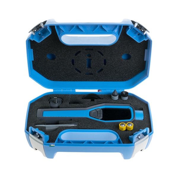 SKF TKRT 31