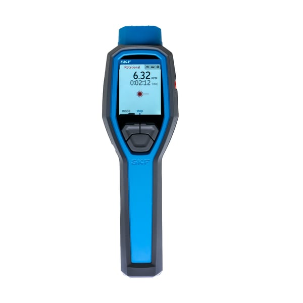 SKF TKRT 31