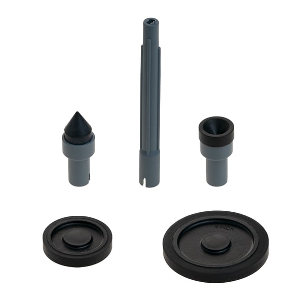 SKF TKRT TIPS