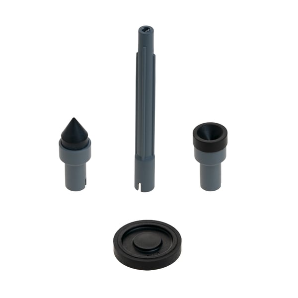 SKF TKRT TIPSM