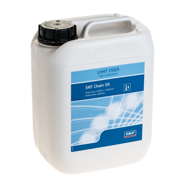 250cc huile de lubrification d'huile de lubrification d'huile de pompe  haute pression transparente peut
