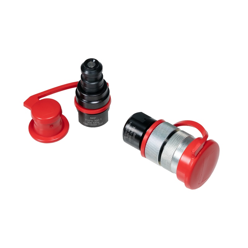 POM DN 6.4 Embout d'accouplement Linktech 9.5 mm Pilier de tuyau Série POM DN 6.4 Embout d'accouplement Linktech 9.5 mm Pilier de tuyau Série
