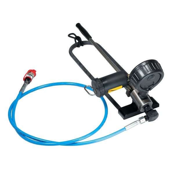 SKF 729101-CK1
