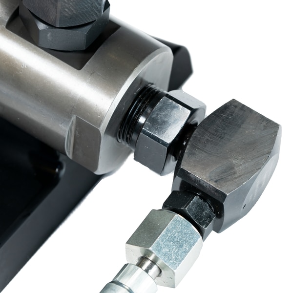 SKF 729101-CK1