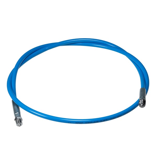 SKF THAP 300-H/2