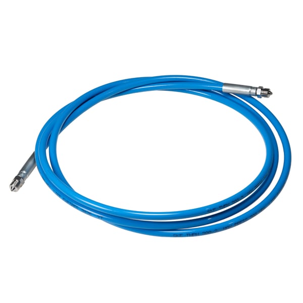 SKF THAP 300-H/4