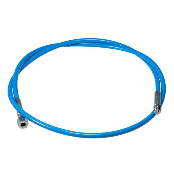 SKF THHP 300-2H