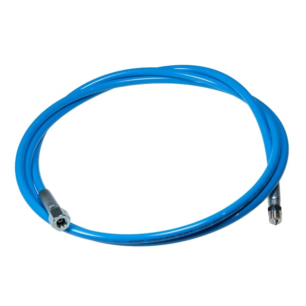 SKF THHP 300-2H/4