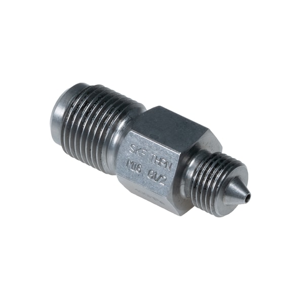 SKF THPN M16G1/2
