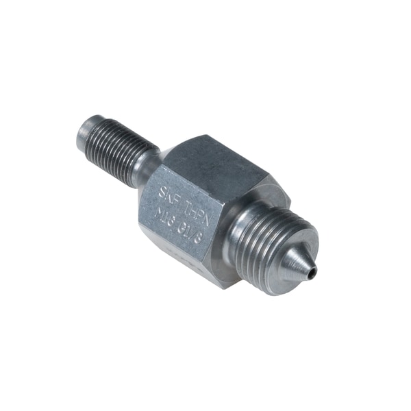 SKF THPN M16G1/8