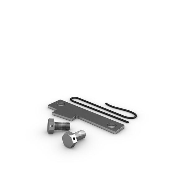 PL 48 Lock nuts and locking devices SKF