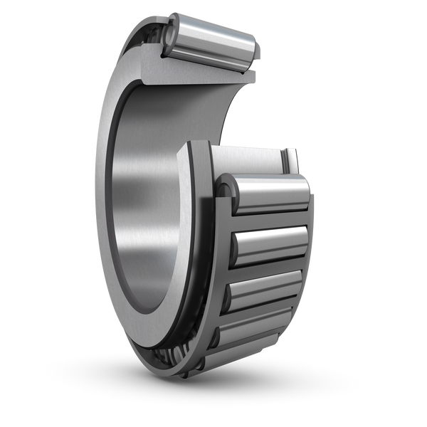 25590/Q - Tapered roller bearings | SKF