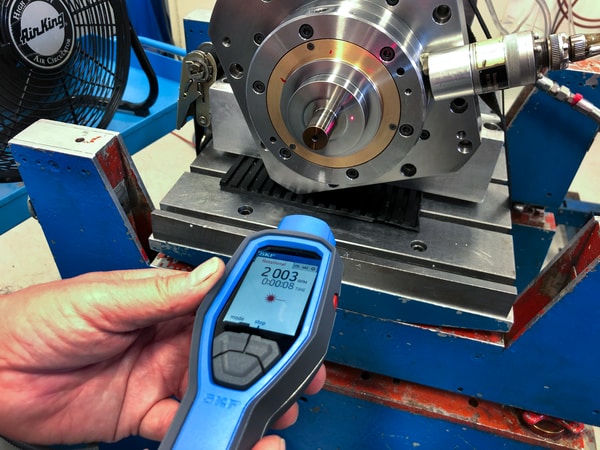 SKF TKRT 31