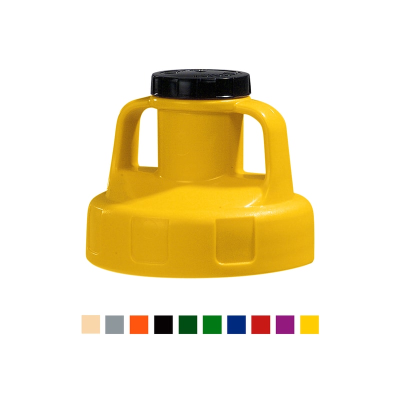 LAOS_Utility-Lid_1x1.psd