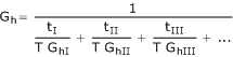Calculation examples | SKF