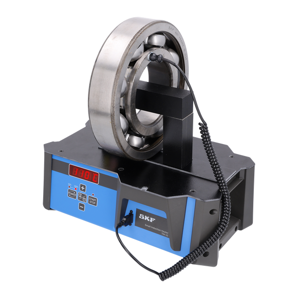 Máy gia nhiệt SKF TIH 15/230V