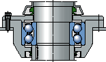 Skf Interface Design and material | SKF