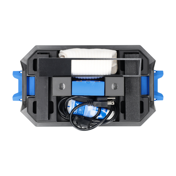 SKF TIH 15-TS
