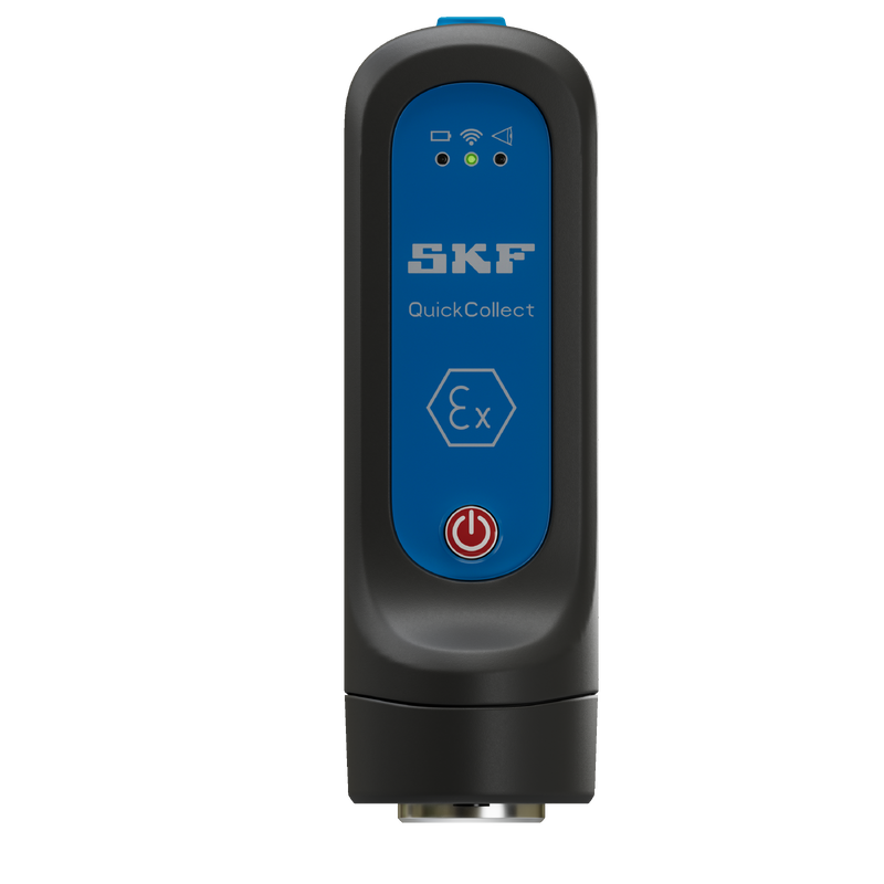 SUN(電子) SKF-K500 SKF QuickCollect sensor | SKF