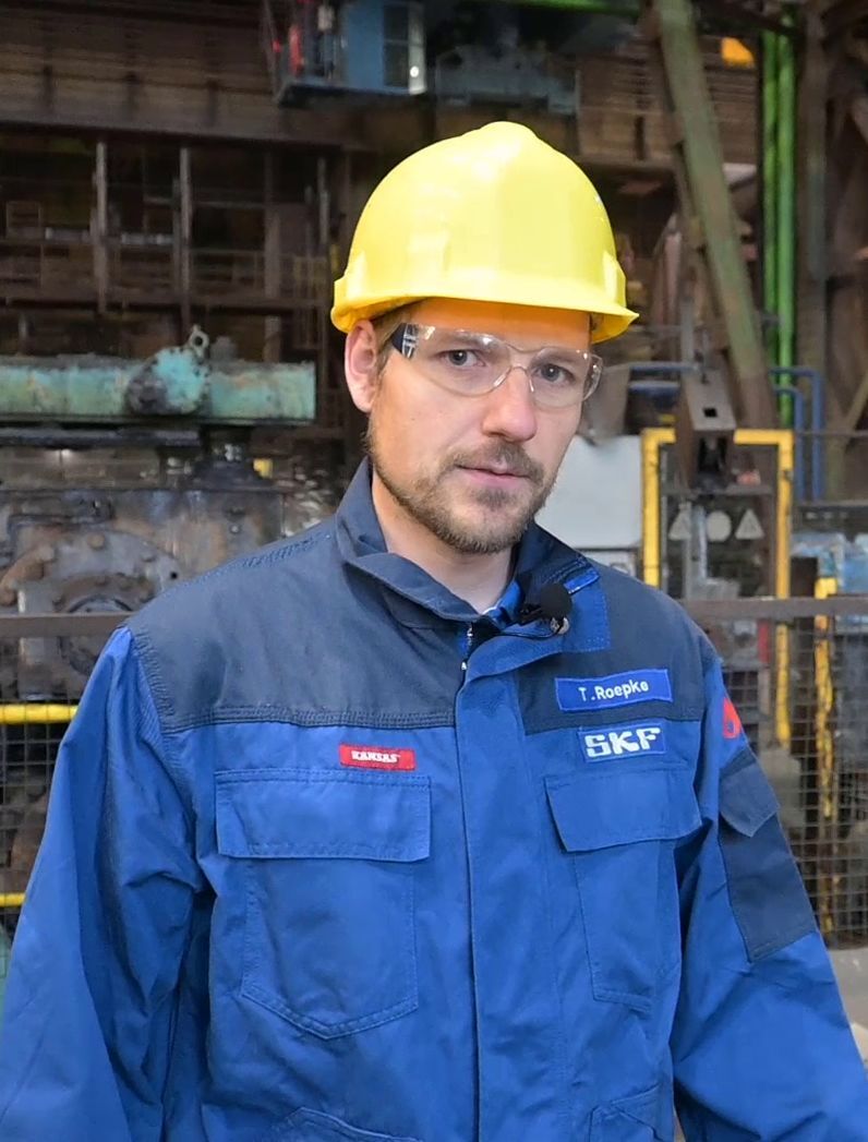 homepage-der-skf-gruppe-skf