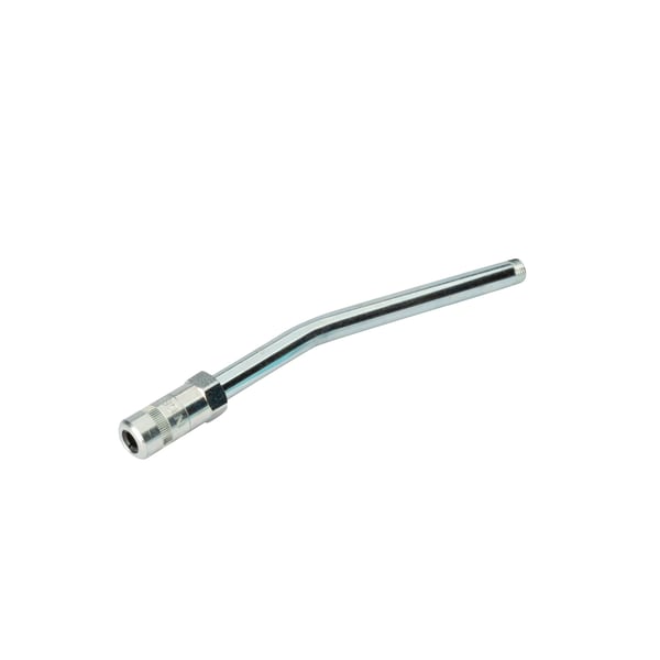 1077600-1 - Sparepart, accessories for lubrication tools | SKF