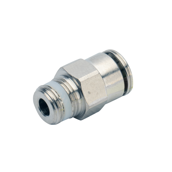 SKF LAPF M1/8S