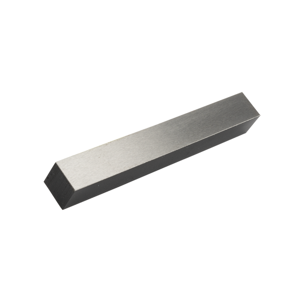 SKF TIH 030-Y4