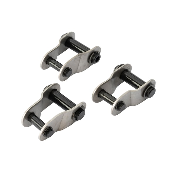 SKF TMMA 8-1