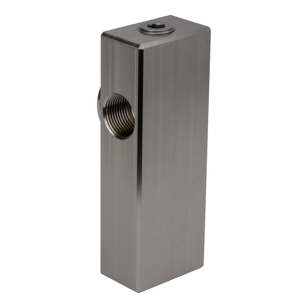 SKF 1013523 E