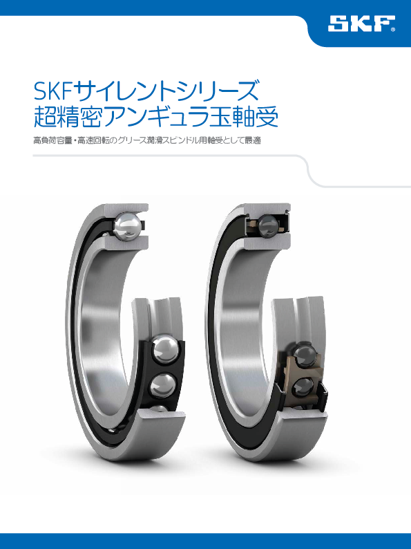 SKF 軸受グリース 低温 高速用 LGLT 2 (1kg缶入り) LGLT21 化学製品 化学製品 グリス ペースト(代引不可)【送料無料】