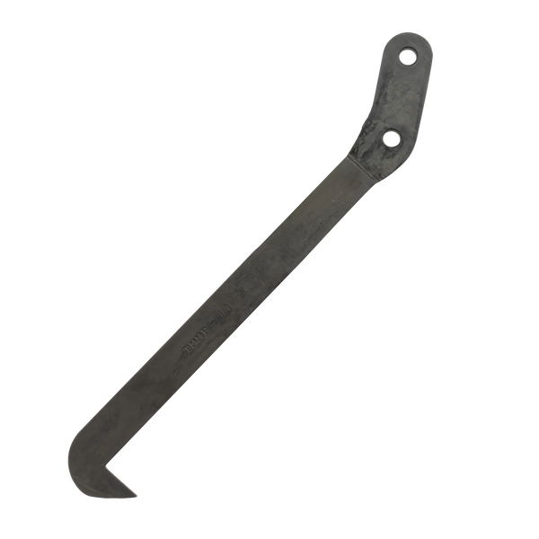 SKF TMMP 10-1