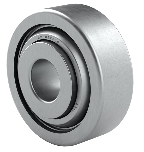 SKF PER.205RP8